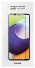 Защитное стекло для экрана Samsung для Samsung Galaxy A52 1 шт [et ...