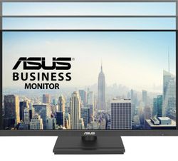 23.8" Монитор ASUS VA24DQFS, 1920x1080