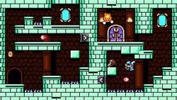 Игра DANGEN ENTERTAINMENT Lovish, для ПК, регион: Россия,СНГ