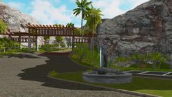 Дополнение к игре NACON Hotel: A Resort Simulator - VIP Pack, для  ПК,  регион: Россия,СНГ