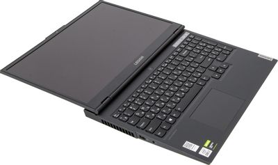 Lenovo legion 1660 best sale ti