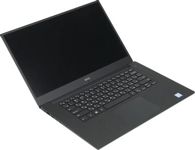 Dell xps 15 gtx 1050 ti new arrivals