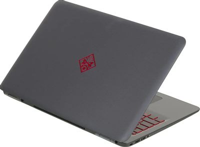 HP Omen 15 ax003ur 15.6