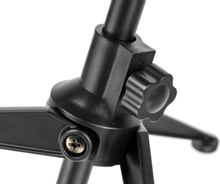 Микрофон Ritmix RDM-160,  черный