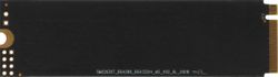 256ГБ SSD накопитель INDILINX IND-4XN80S M.2 2280