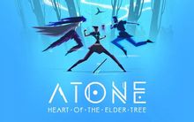 Изображение товара Игра UNTOLD TALES ATONE: Heart of the Elder Tree, для  ПК,  регион: Россия,СНГ,  RUS (интерфейс и субтитры)