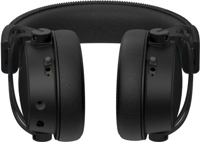 Hyperx cloud alpha s cena clearance