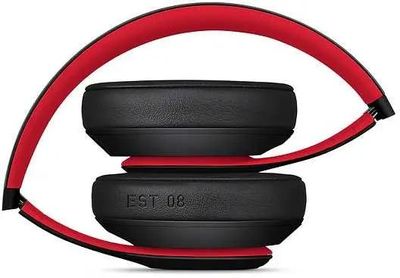 Beats Studio3 Decade Collection 3.5 Bluetooth mx422ee a 1359866