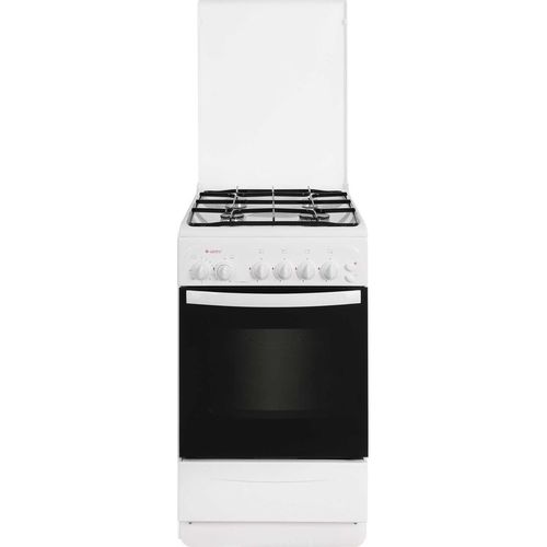 Газовая плита Gefest GC 532E5WH — фото 1