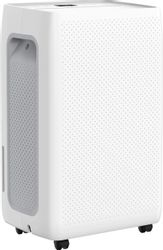 Осушитель воздуха Neoclima ND-20RH белый
