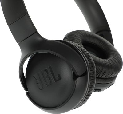 Jbl tune 500tb on sale