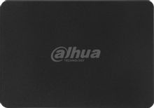 Изображение товара SSD накопитель Dahua C800A 2ТБ SATA III 2.5" SSD для ПК и ноутбука