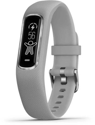 Garmin Vivosmart 4 S M 0.28