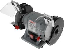 Изображение товара Точило Ставр СЗЭ-125/150М для заточки инструментов