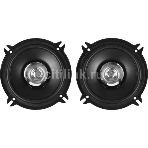 Колонки автомобильные Pioneer TS-G1310F, 13 см (5 дюйм.), комплект 2 шт. — цена и наличие Колонки автомобильные Pioneer TS-G1310F, 13 см (5 дюйм.), комплект 2 шт.