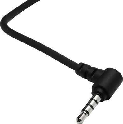 Razer kraken adapter outlet