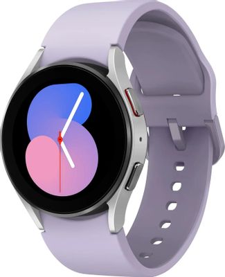 Samsung Galaxy Watch 5 40 1.2