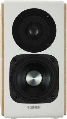 Edifier s880db subwoofer hotsell
