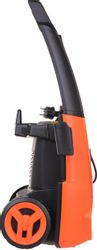 Мойка высокого давления CARVER CW-1400C