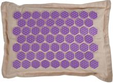 Изображение товара Массажер BRADEX KZ 0701 для тела и шеи, точечный и акупрессурный массаж