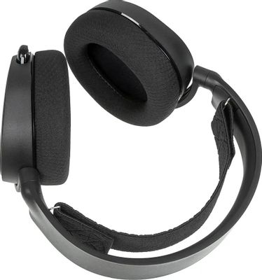 SteelSeries Arctis 5 2019 Edition 61504 1909724