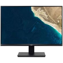 Изображение товара 23.8 Монитор Acer Vero V247YEbipv Full HD IPS 100 Гц HDMI DisplayPort черный