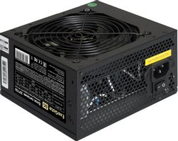 Изображение товара Блок питания EXEGATE XP700,  700Вт,  120мм, черный [ex259609rus-pc]