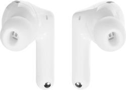 Наушники Huawei FreeBuds SE4 ANC Fuji-T010, Bluetooth, белый