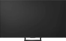 Изображение товара 75" Телевизор Hisense 75U7S QLED, 4K Ultra HD, СМАРТ ТВ, угольно-серый Изображение товара 75" Телевизор Hisense 75U7S QLED, 4K Ultra HD, СМАРТ ТВ, угольно-серый