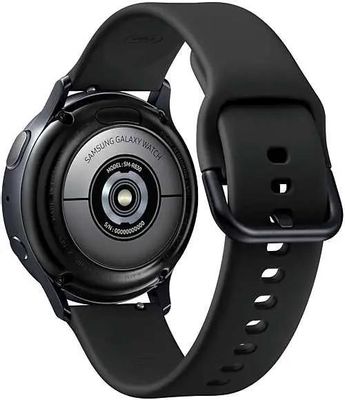 Samsung Galaxy Watch Active 2 40 1.2
