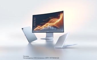 Картинка акции