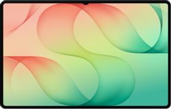 14.6" Планшет Samsung Galaxy Tab S12 Ultra BSM-X946B 12/512 GB 9500 5G, 2960 x 1848