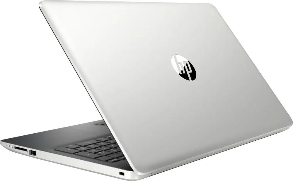 Hp amd a9 9425 radeon r5 sales