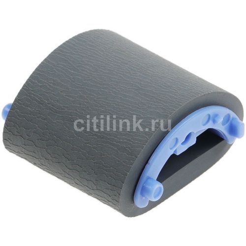 Ролик подхвата Cactus CS-PRA-HP-LJ1200 (RL1-0303-000/RF0-1008-000) для LJ 1000/1200/1150/1300