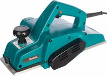 Изображение товара Рубанок Makita 1911B