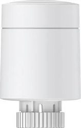 Умный терморегулятор климатический AQARA W600 для радиатора