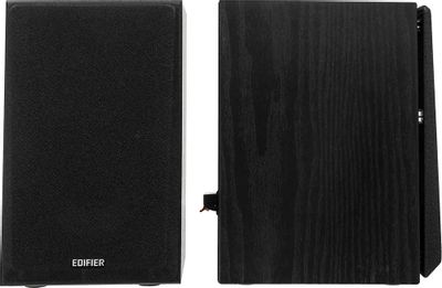 Edifier 980t shop