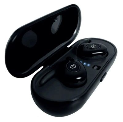 Bluetooth Digma TWS 02