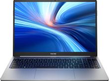 Изображение товара Ноутбук TECNO MegaBook T16RA 16" IPS Core i5 8Ядро 16ГБ 1ТБ SSD Windows 11