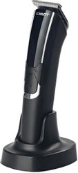 Машинка для стрижки Scarlett SC-HC63C73 черный