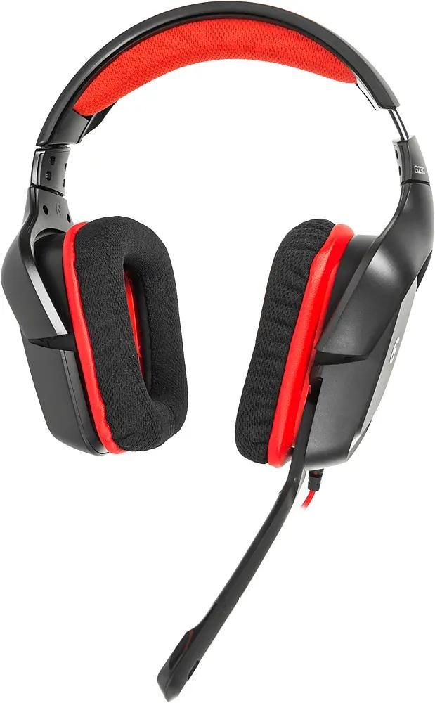 Logitech g230 shop