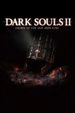 Изображение товара Дополнение к игре Dark Souls II Crown of the Old Iron King для ПК цифровой ключ