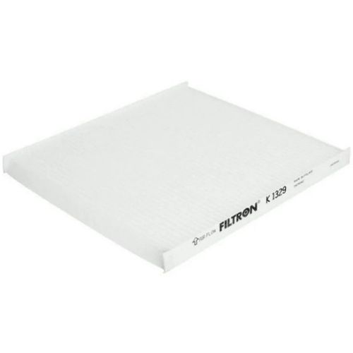 Фильтр салонный FILTRON K1329