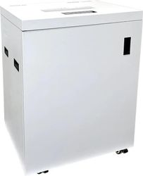 Уничтожитель бумаг Office Kit S1650 3,9х35