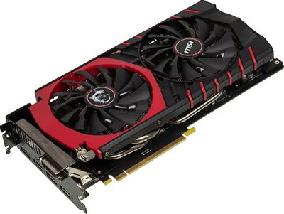 Sli bridge gtx 970 clearance