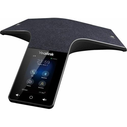 Конференц-телефон IP Yealink CP925