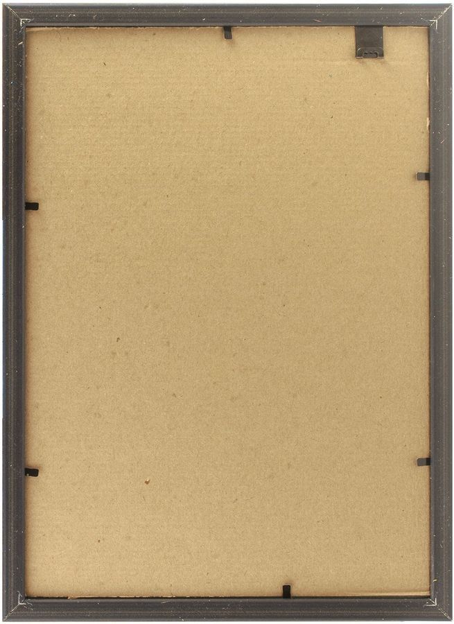 Рамка для номера с защелкой стандарт mazda черная. 2m2. Рамка под номер 290х170 ars. Силиконовая рамка ars для номеров нового типа 1а (290 х 170 мм. Рамка 21х30см клип стекло.