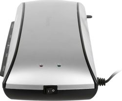 Ламинатор Fellowes Spectra A4, A4
