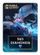 Изображение товара Пополнение игровой валюты MOBILE LEGENDS 565 Diamonds,  регион: Россия