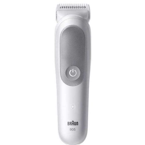 Braun BG5550